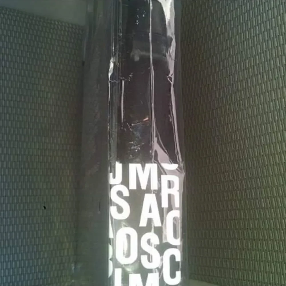 Marc by Marc Jacobs tablet case